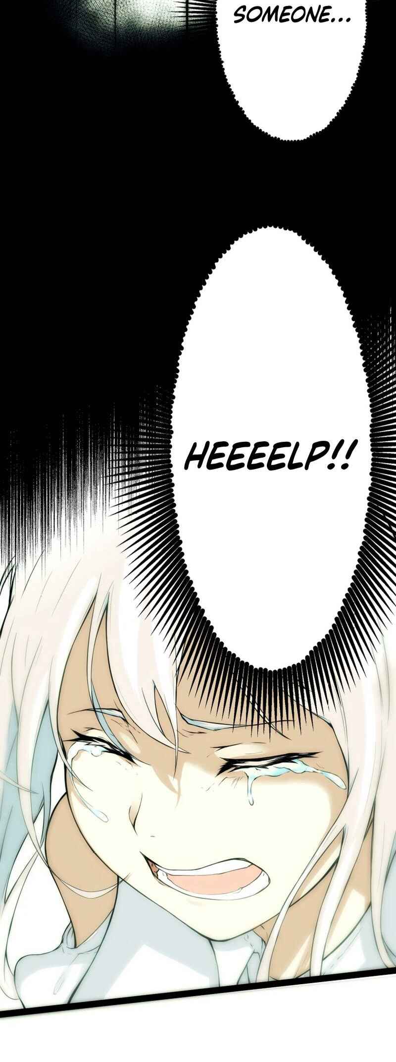 Page 60 Chapter 2 BC - Blood Cell