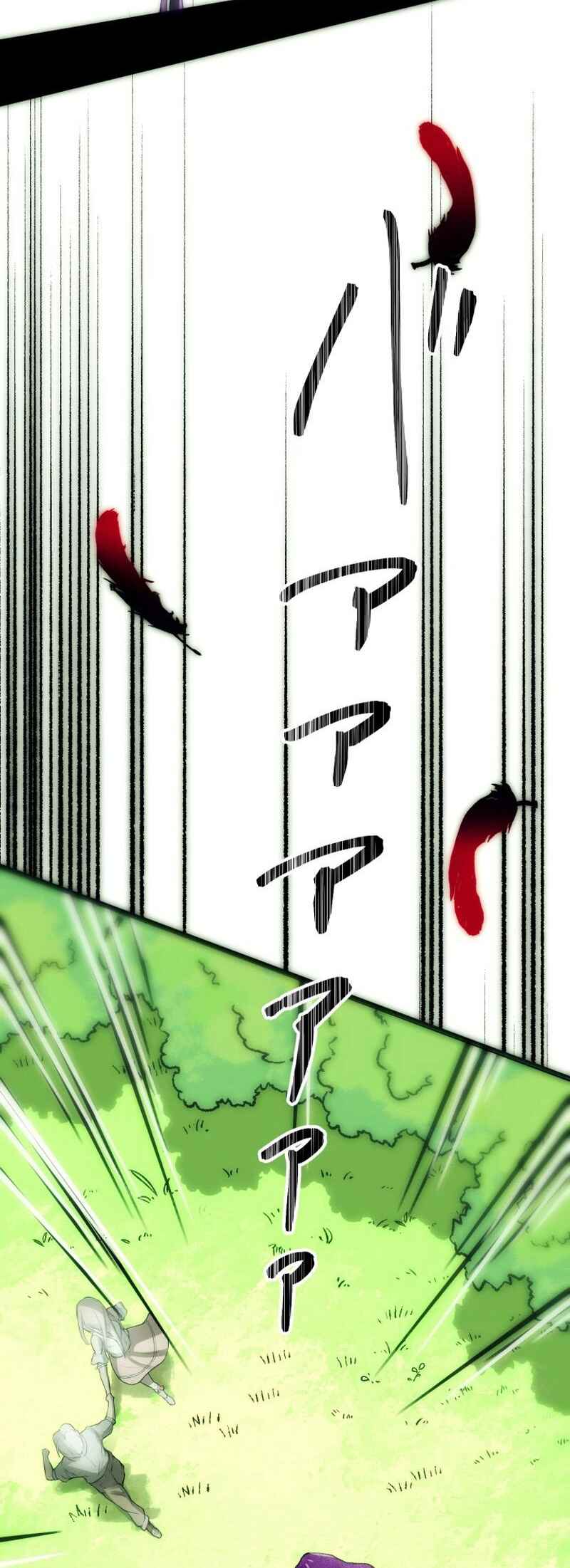 Page 63 Chapter 2 BC - Blood Cell