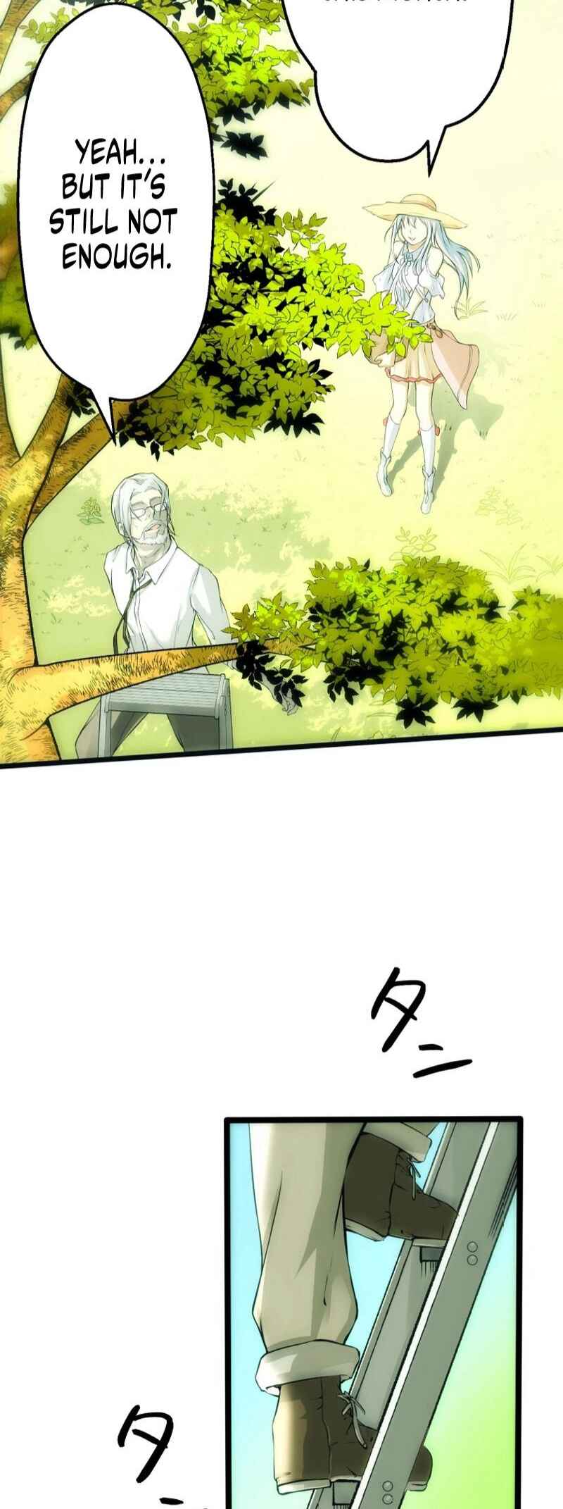 Page 7 Chapter 2 BC - Blood Cell