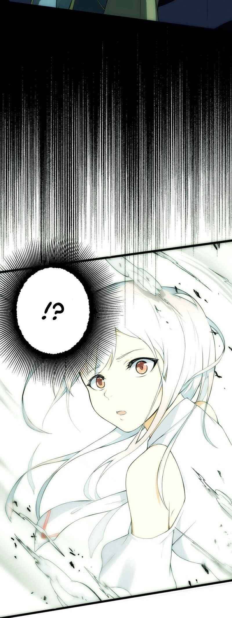 Page 70 Chapter 2 BC - Blood Cell