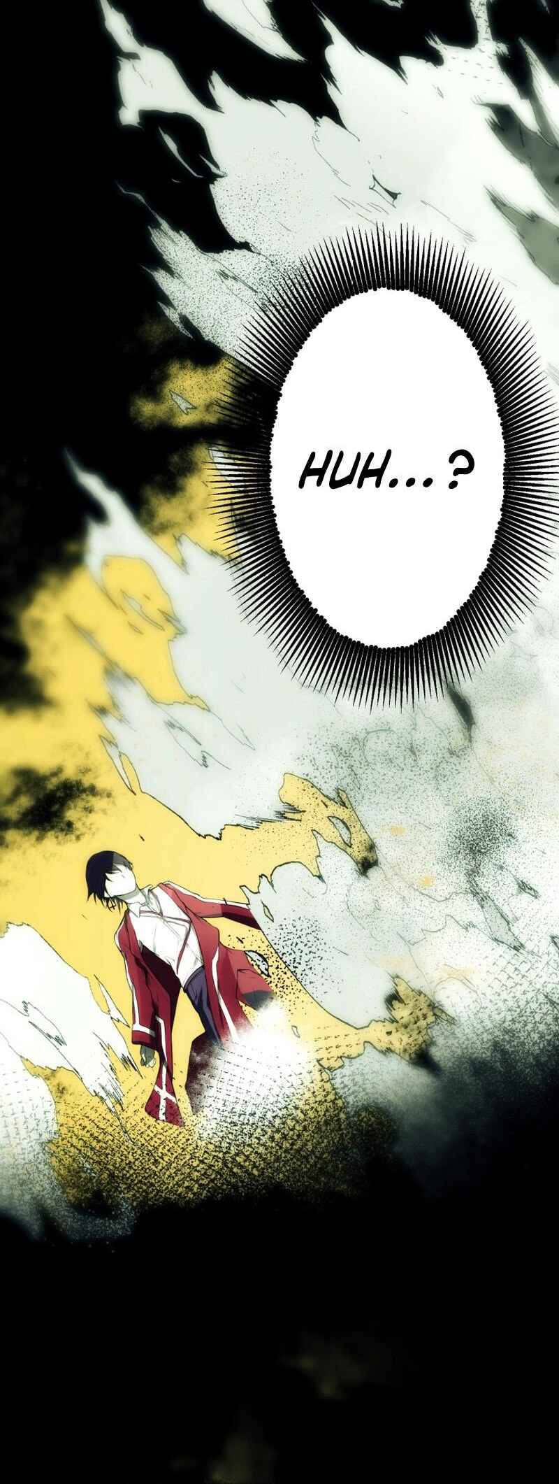 Page 73 Chapter 2 BC - Blood Cell