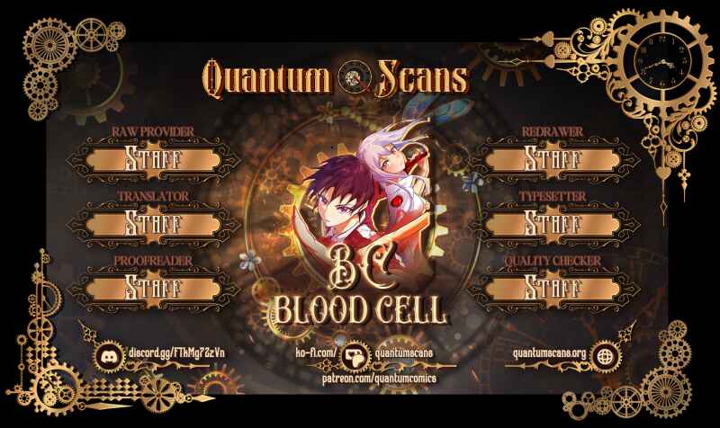Page 1 Chapter 5 BC - Blood Cell
