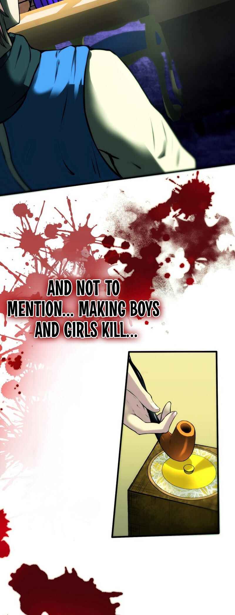 Page 10 Chapter 5 BC - Blood Cell