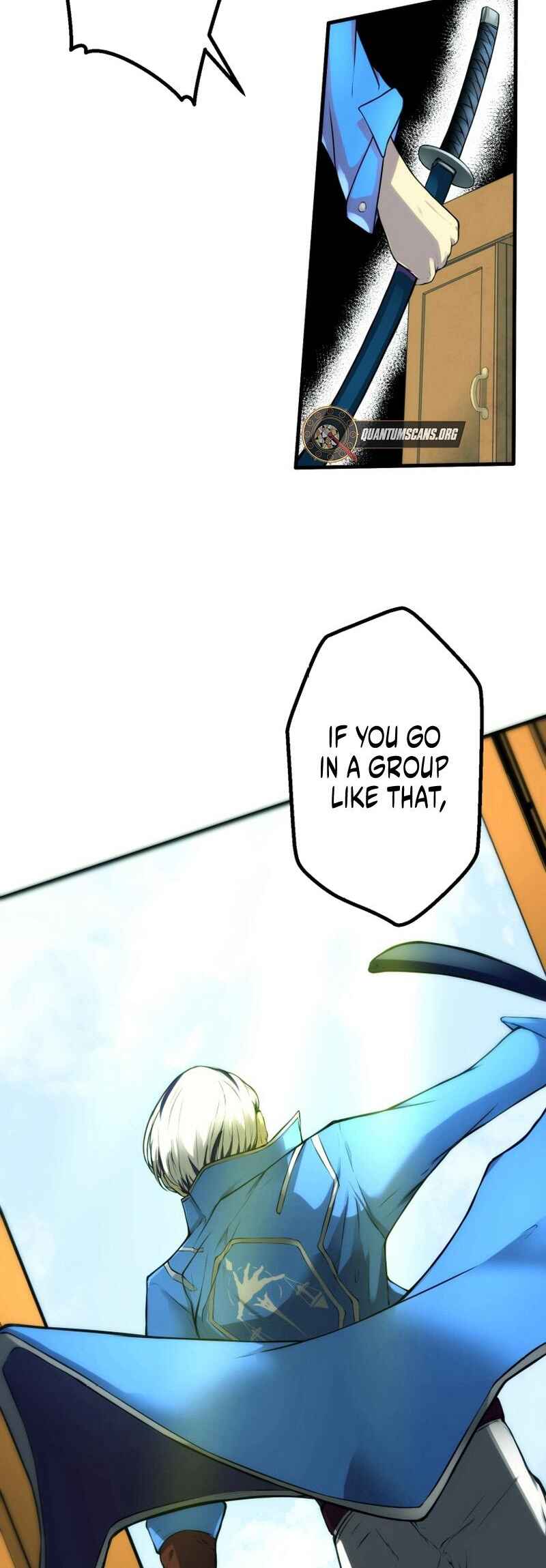 Page 16 Chapter 5 BC - Blood Cell