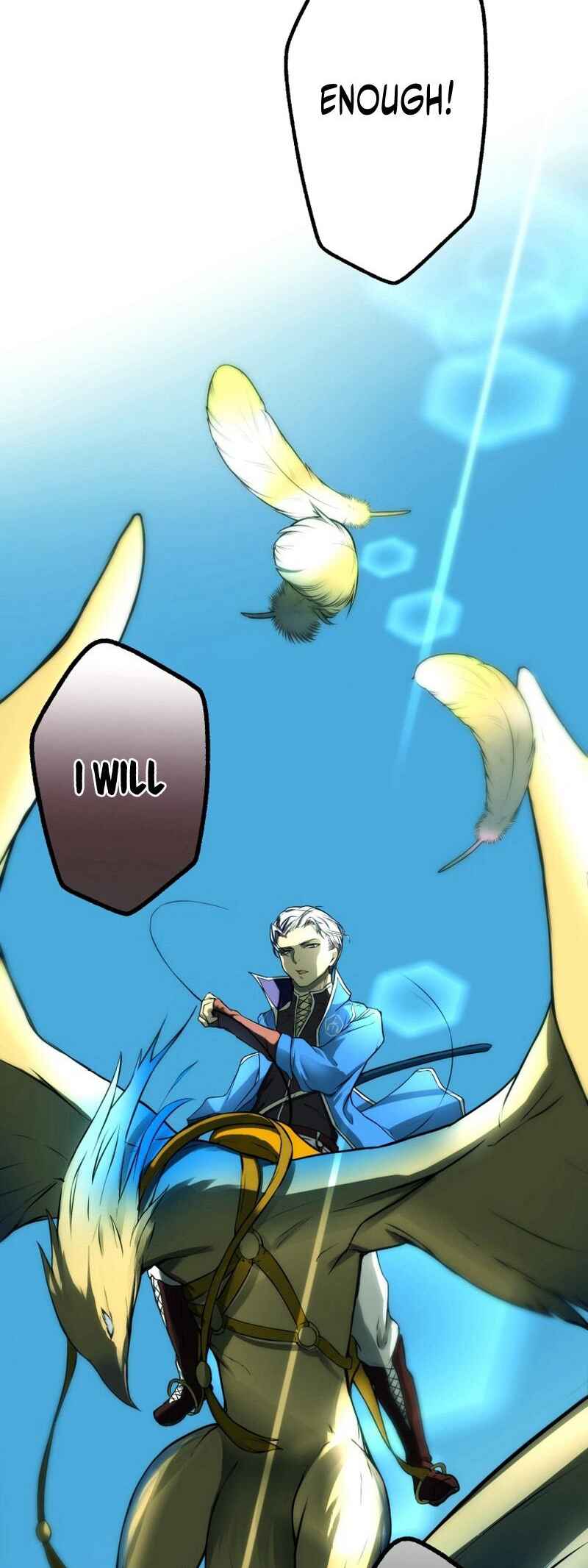 Page 22 Chapter 5 BC - Blood Cell