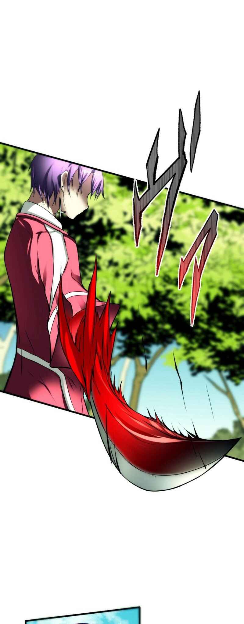 Page 31 Chapter 5 BC - Blood Cell
