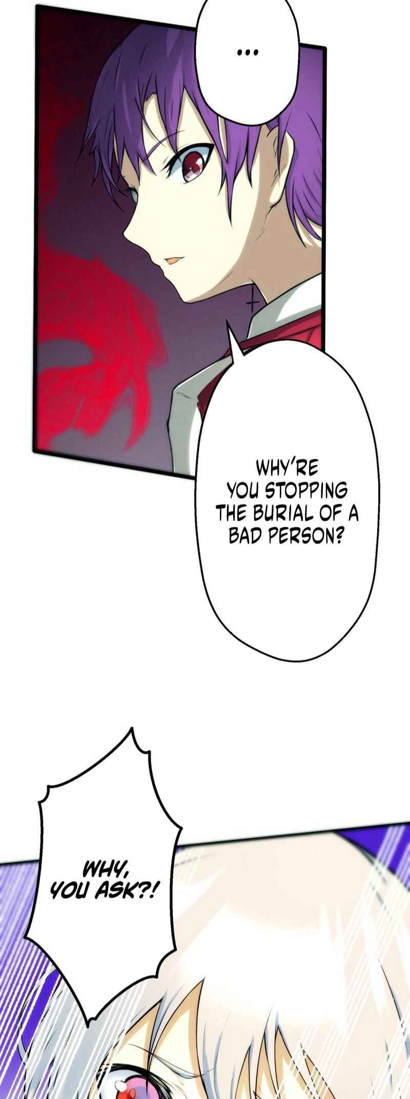 Page 36 Chapter 5 BC - Blood Cell