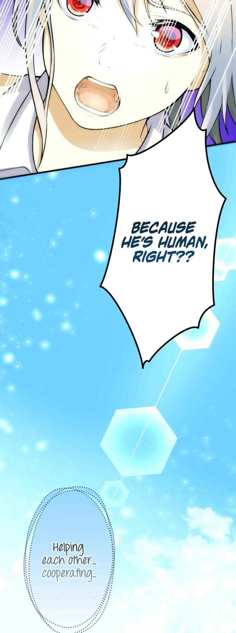 Page 37 Chapter 5 BC - Blood Cell