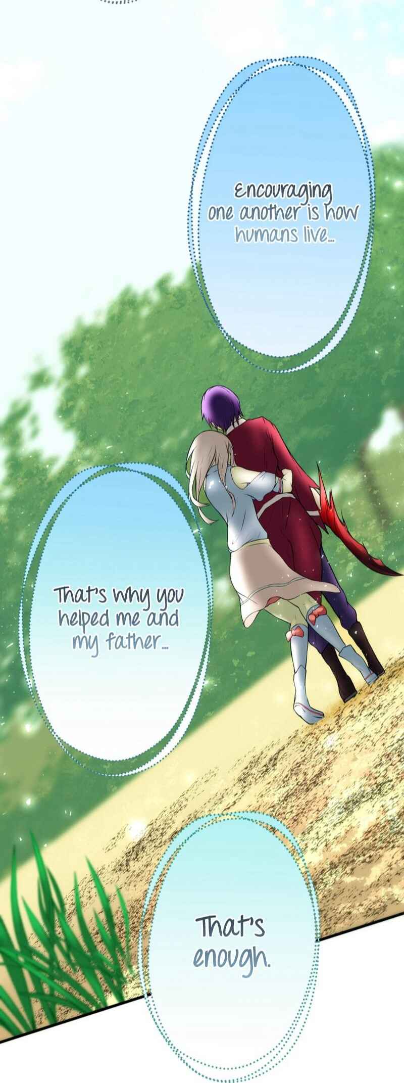 Page 38 Chapter 5 BC - Blood Cell