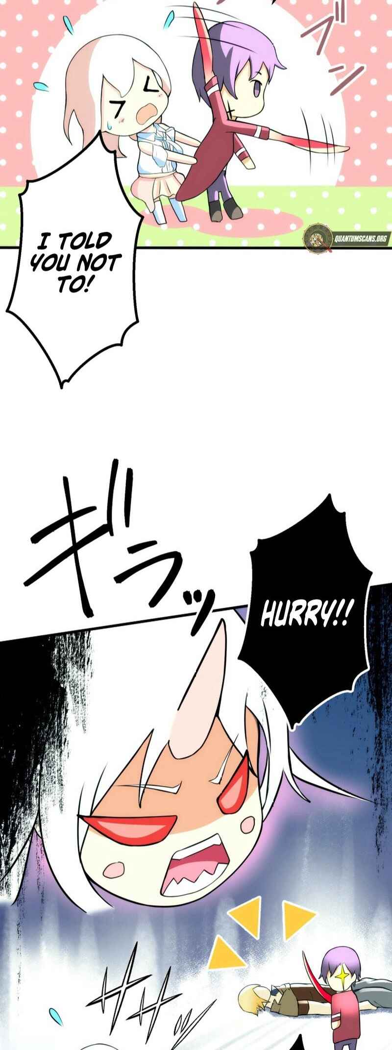 Page 40 Chapter 5 BC - Blood Cell