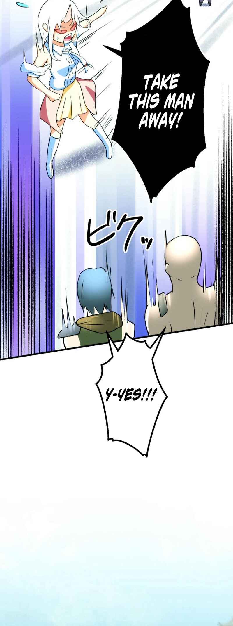 Page 41 Chapter 5 BC - Blood Cell