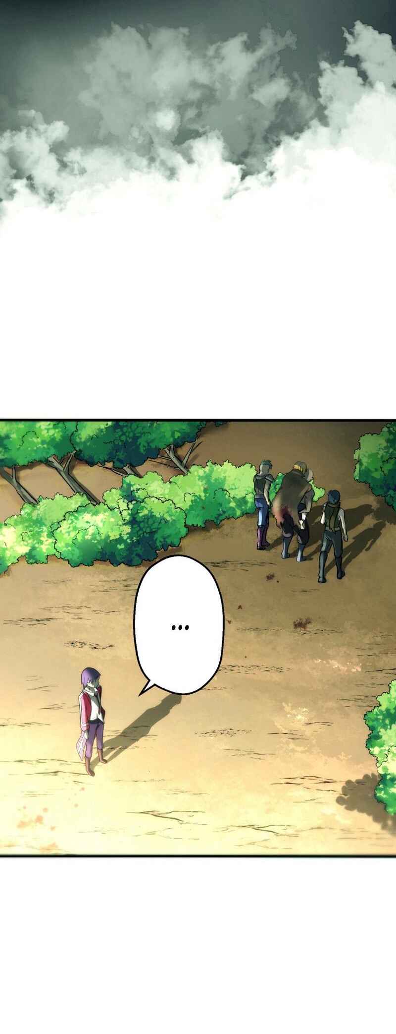 Page 43 Chapter 5 BC - Blood Cell