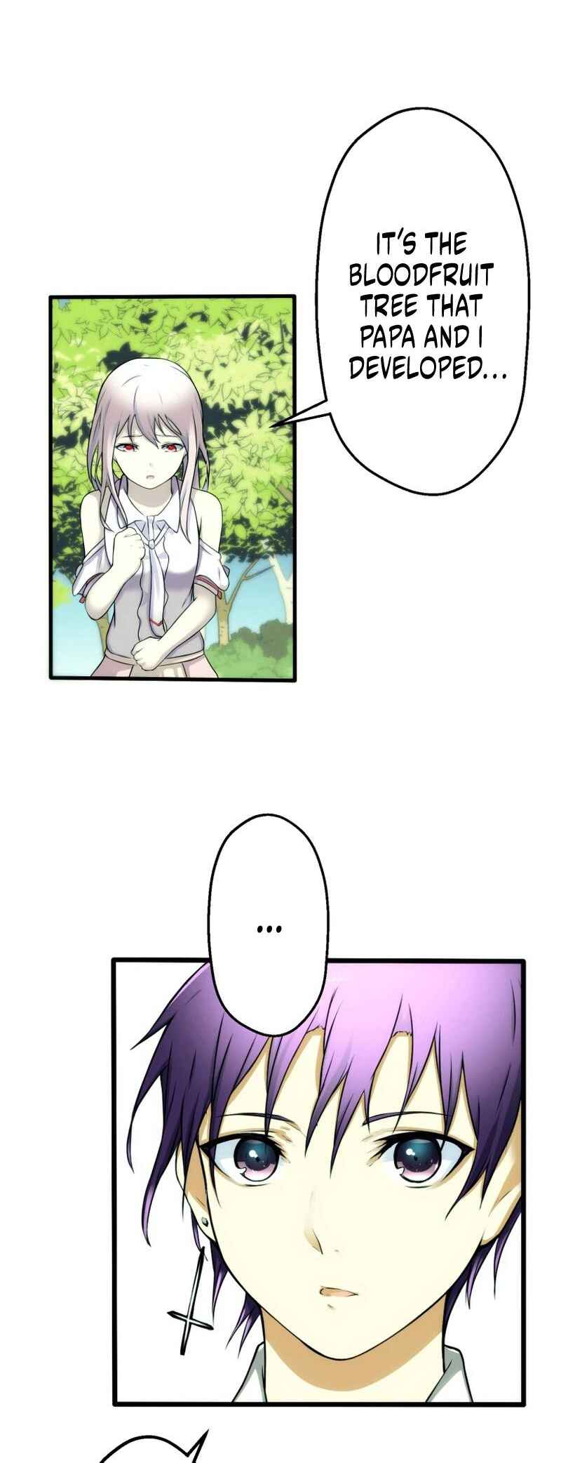 Page 46 Chapter 5 BC - Blood Cell