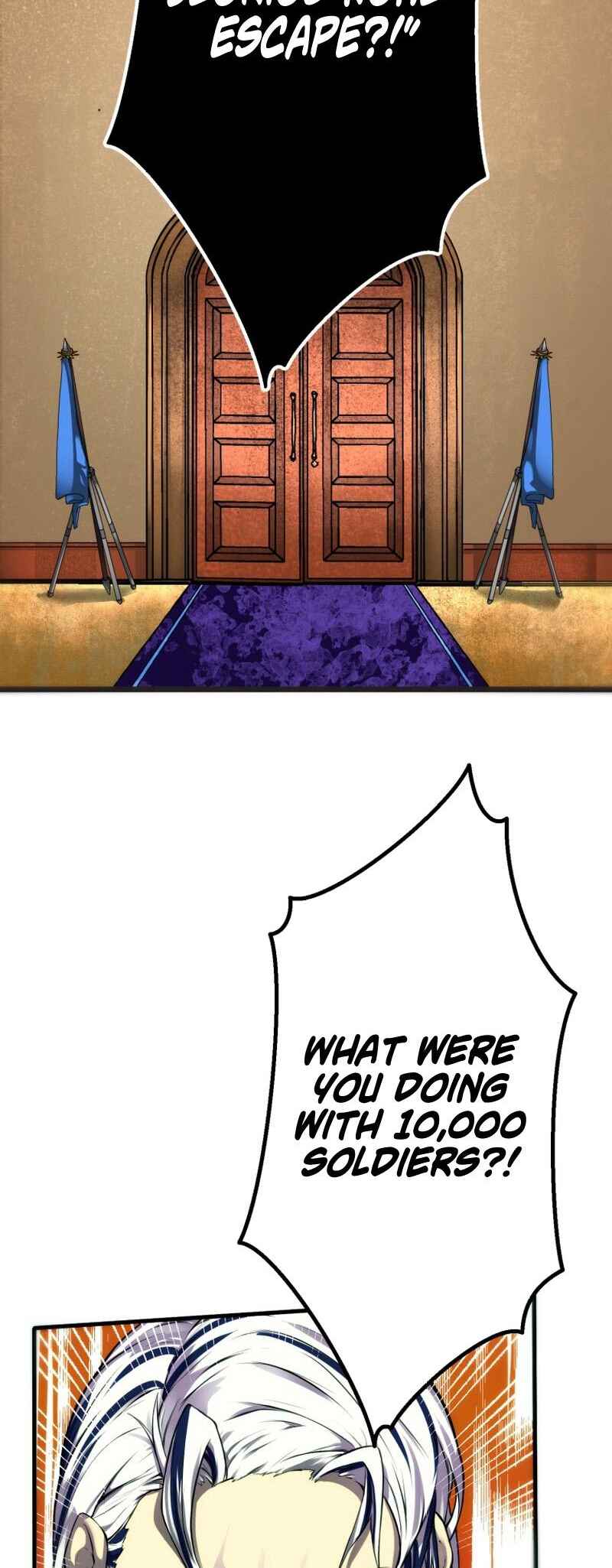Page 5 Chapter 5 BC - Blood Cell