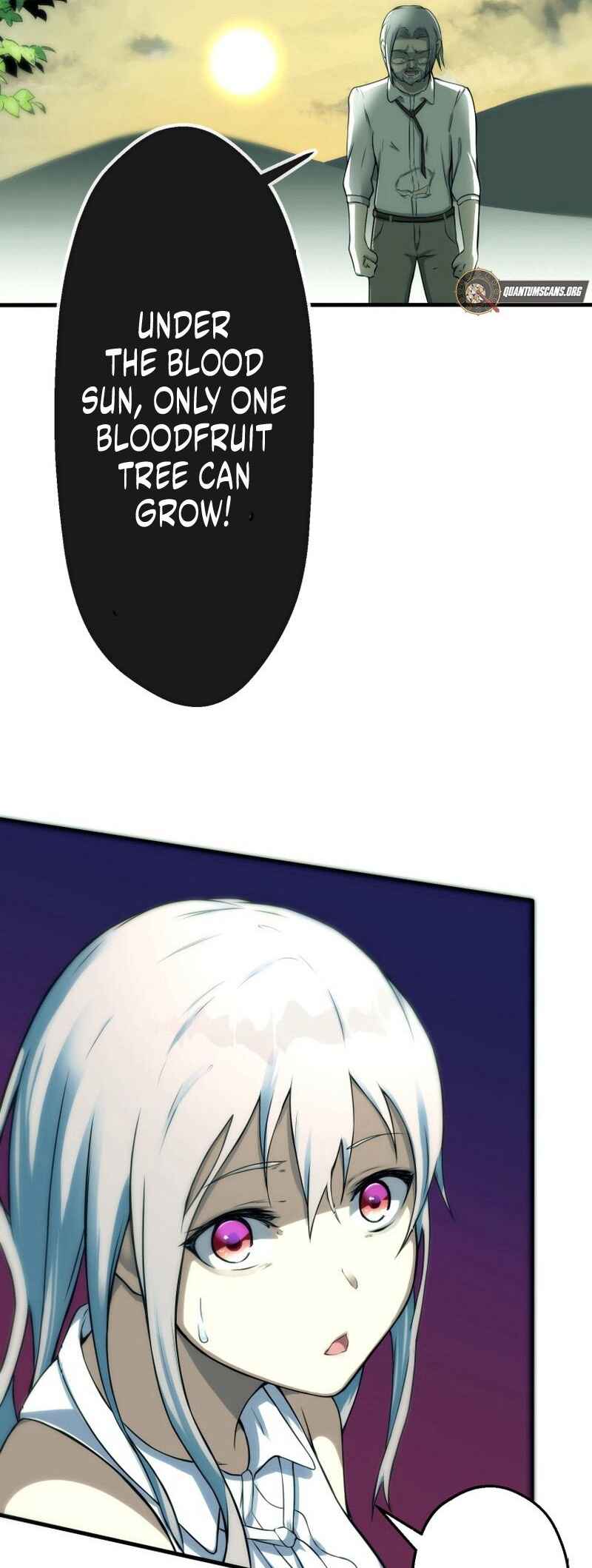 Page 52 Chapter 5 BC - Blood Cell