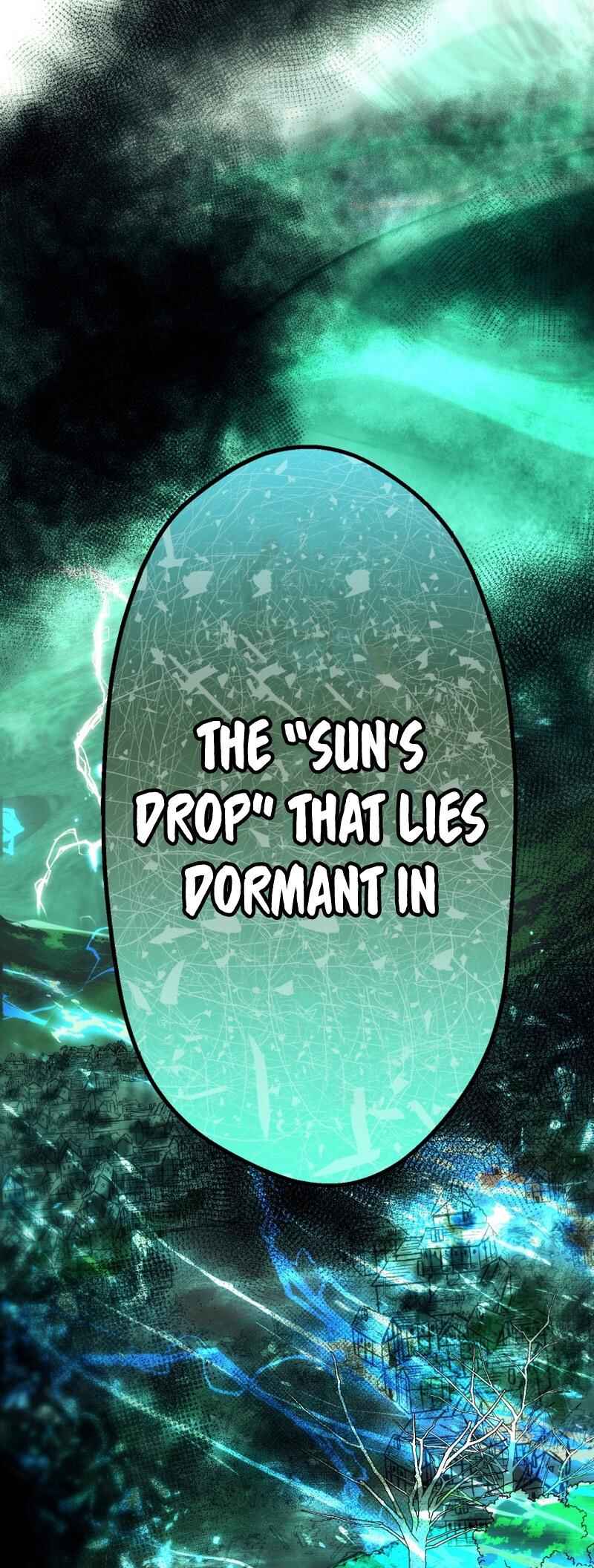Page 64 Chapter 5 BC - Blood Cell