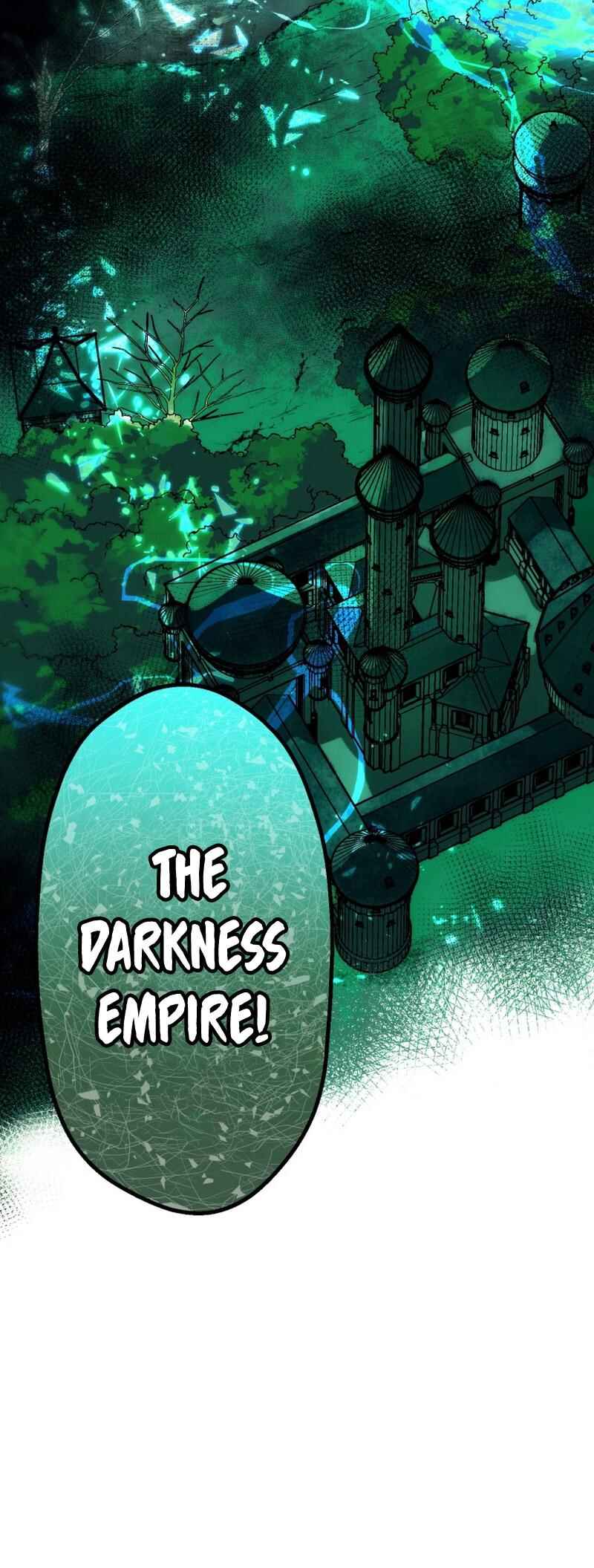 Page 65 Chapter 5 BC - Blood Cell