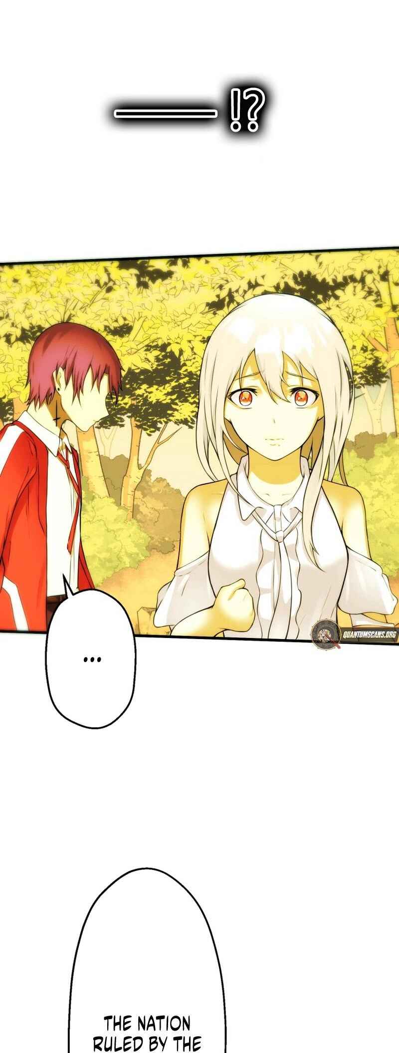Page 66 Chapter 5 BC - Blood Cell