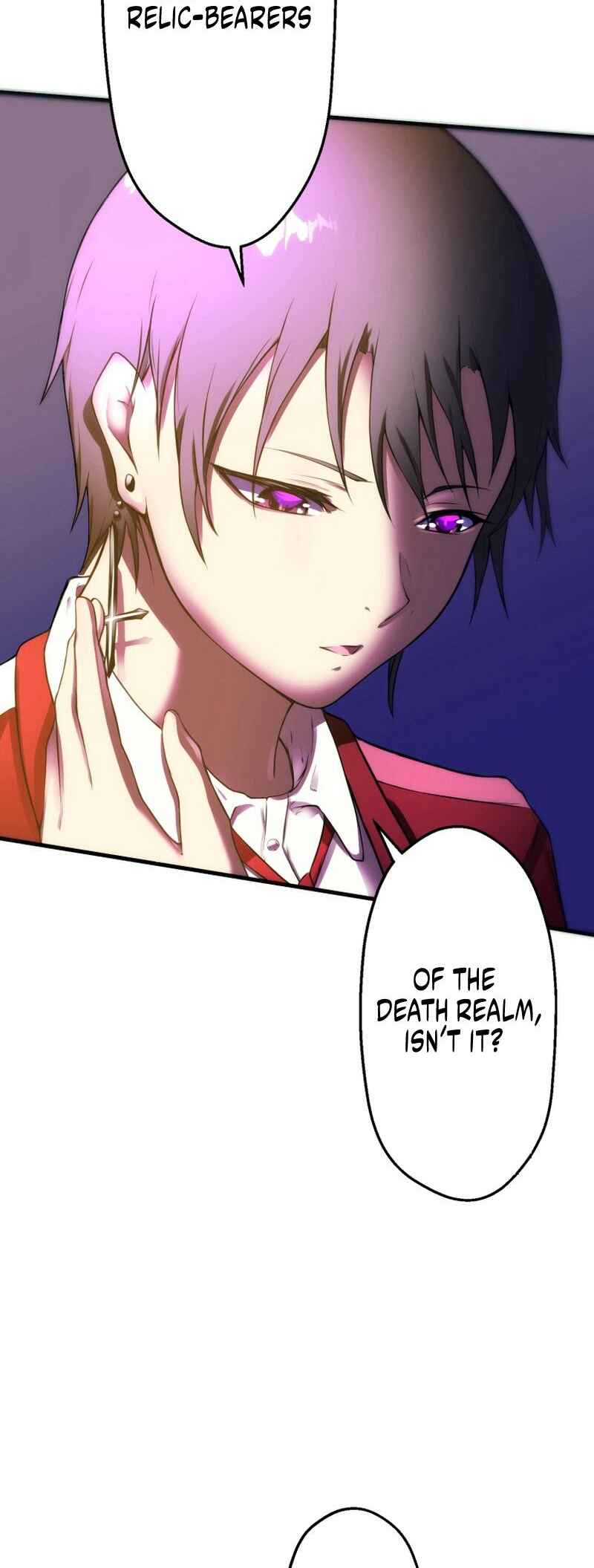 Page 67 Chapter 5 BC - Blood Cell