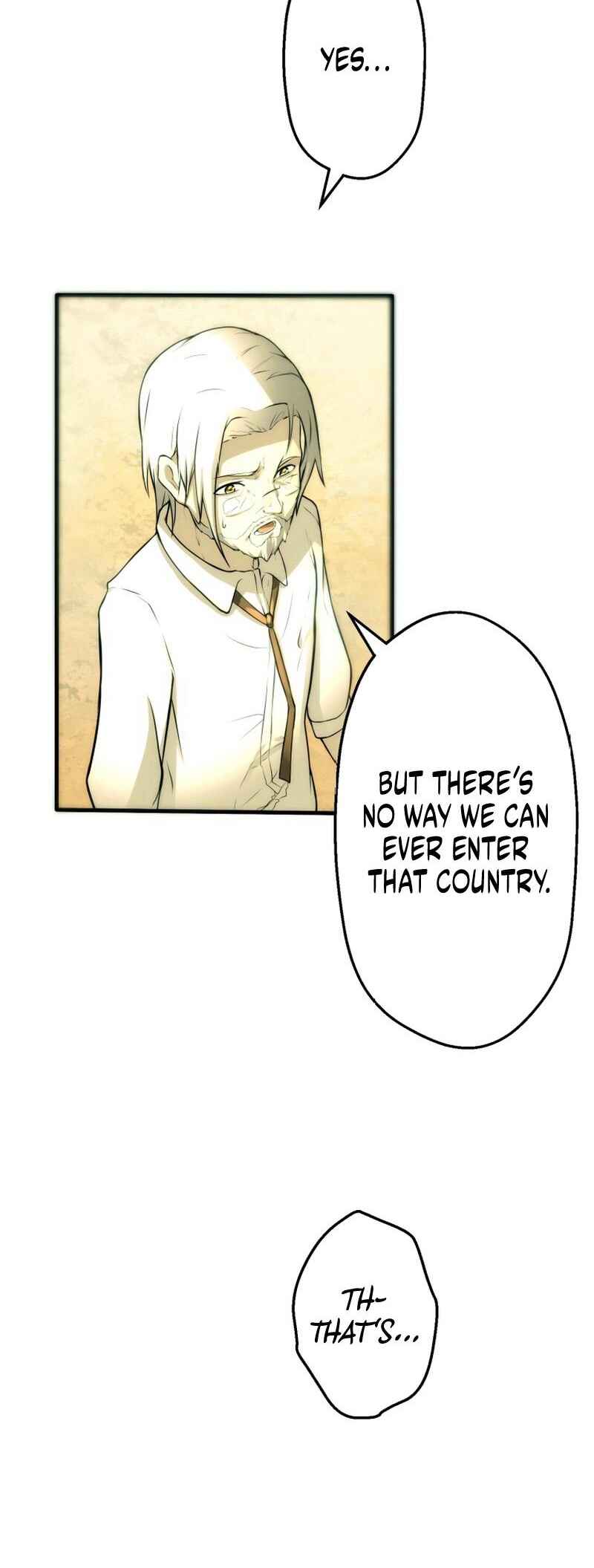 Page 68 Chapter 5 BC - Blood Cell