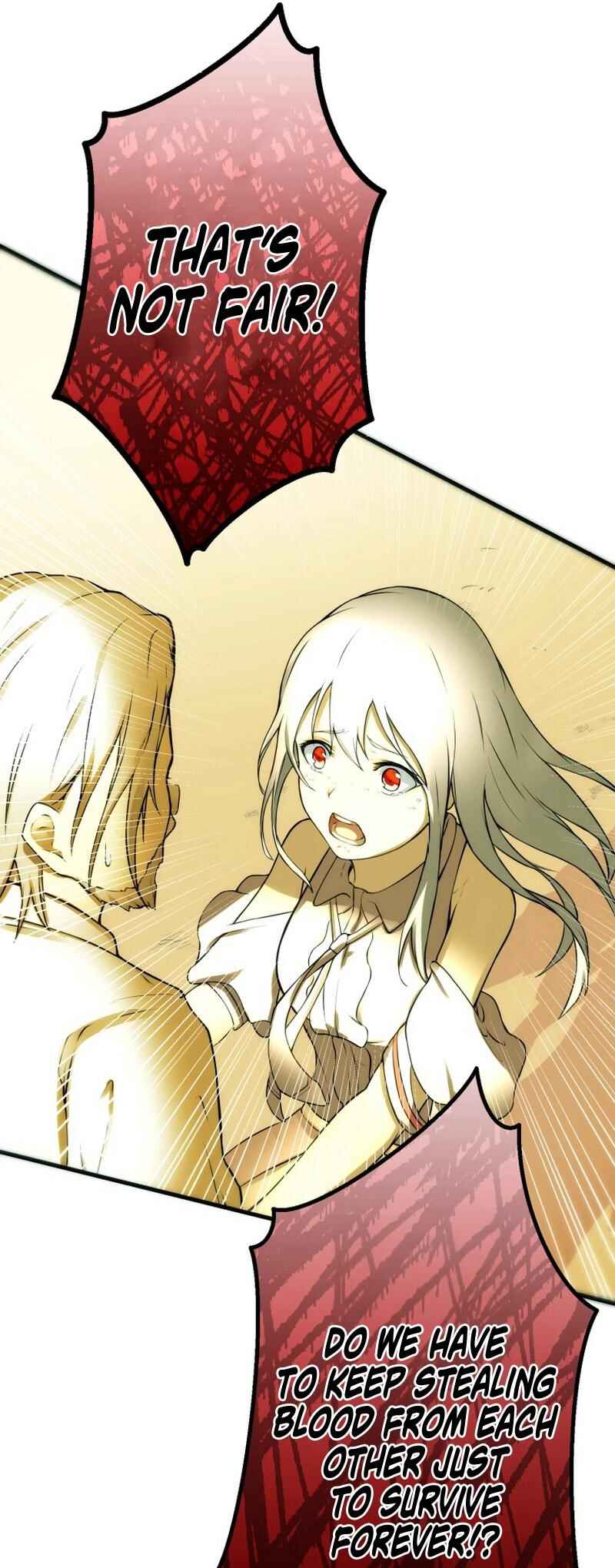 Page 69 Chapter 5 BC - Blood Cell
