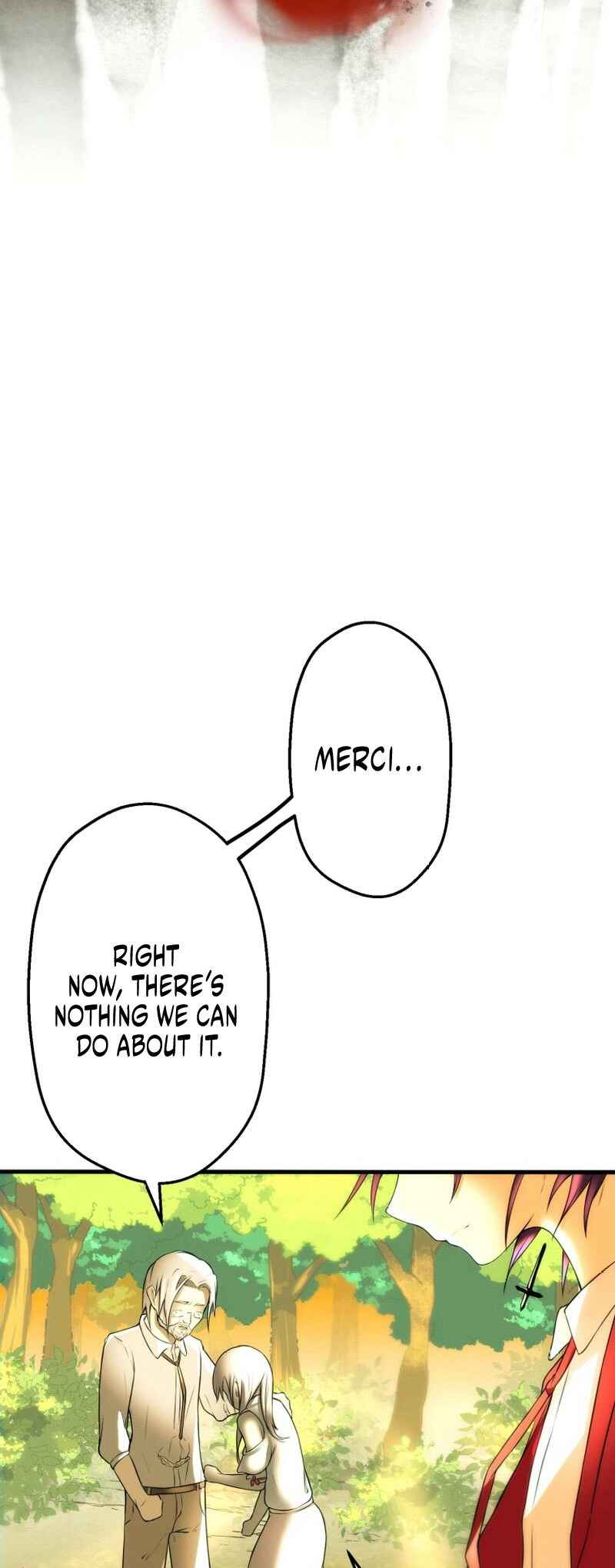 Page 72 Chapter 5 BC - Blood Cell