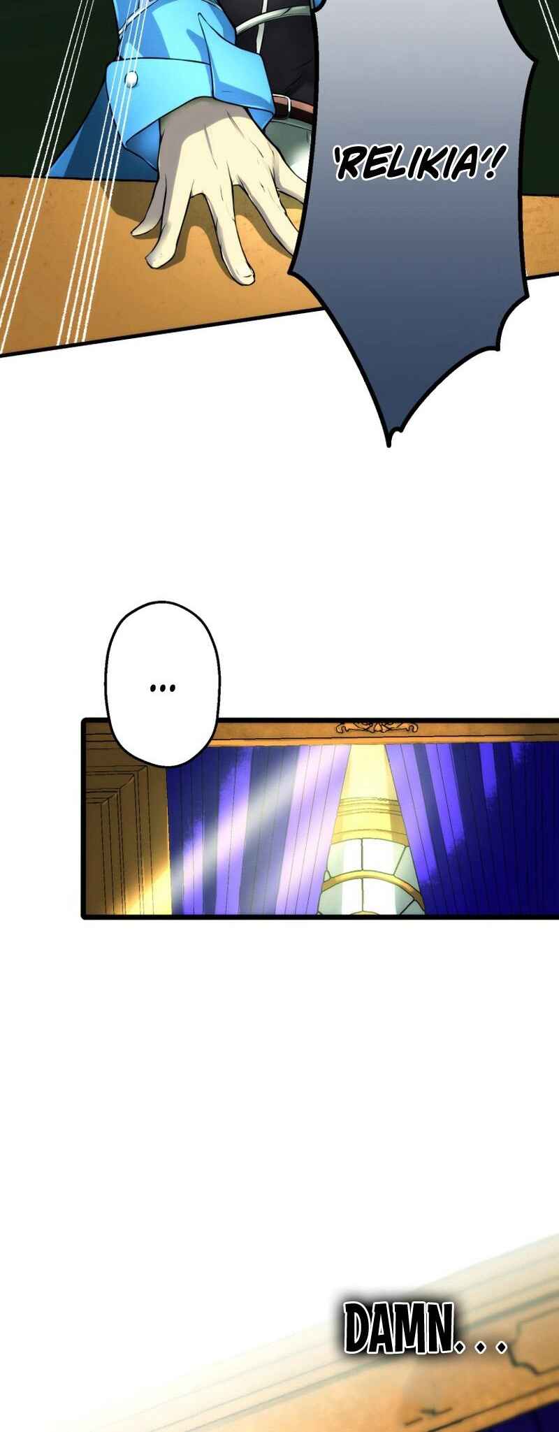 Page 8 Chapter 5 BC - Blood Cell