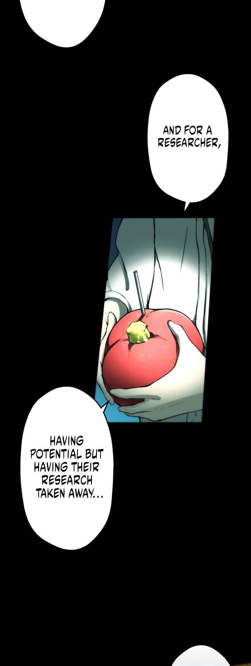 Page 10 Chapter 7 BC - Blood Cell