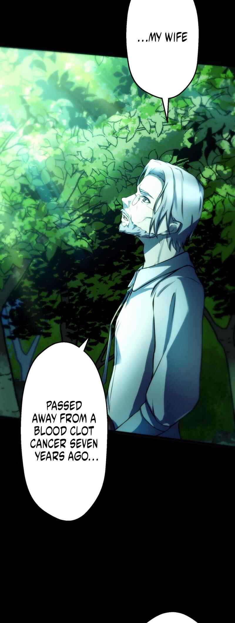 Page 13 Chapter 7 BC - Blood Cell