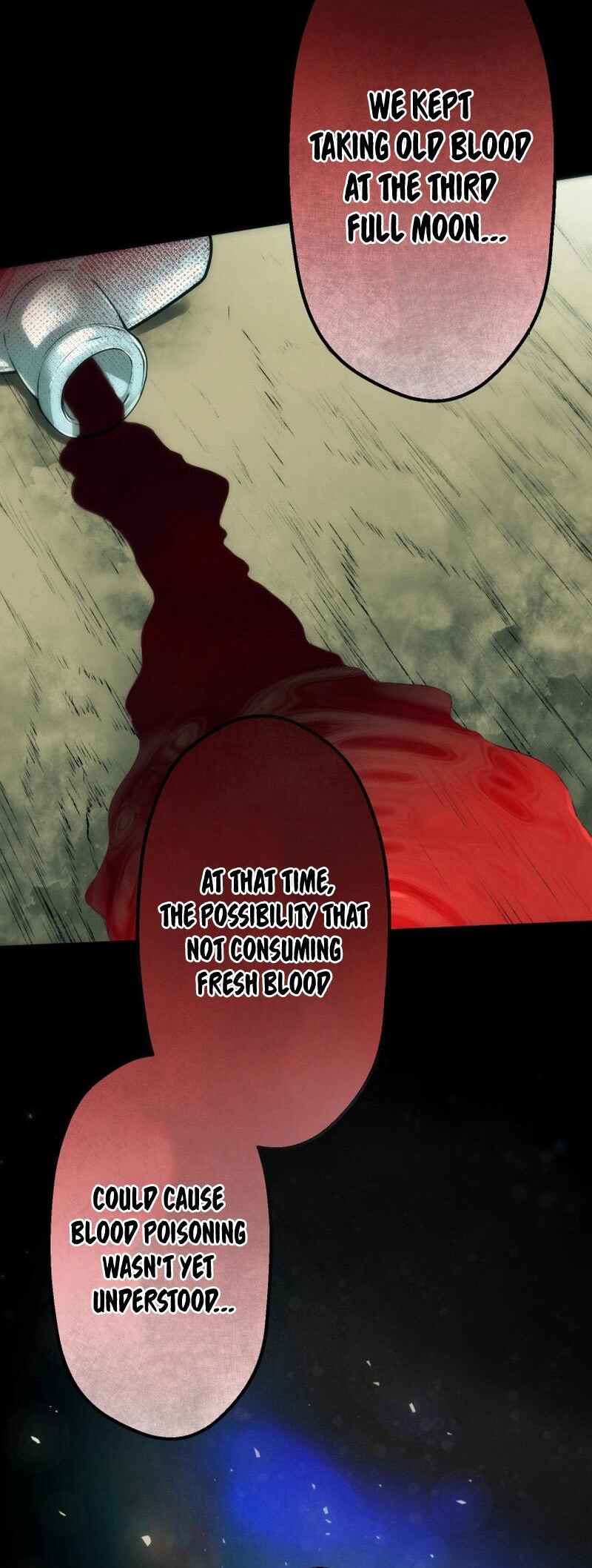 Page 15 Chapter 7 BC - Blood Cell