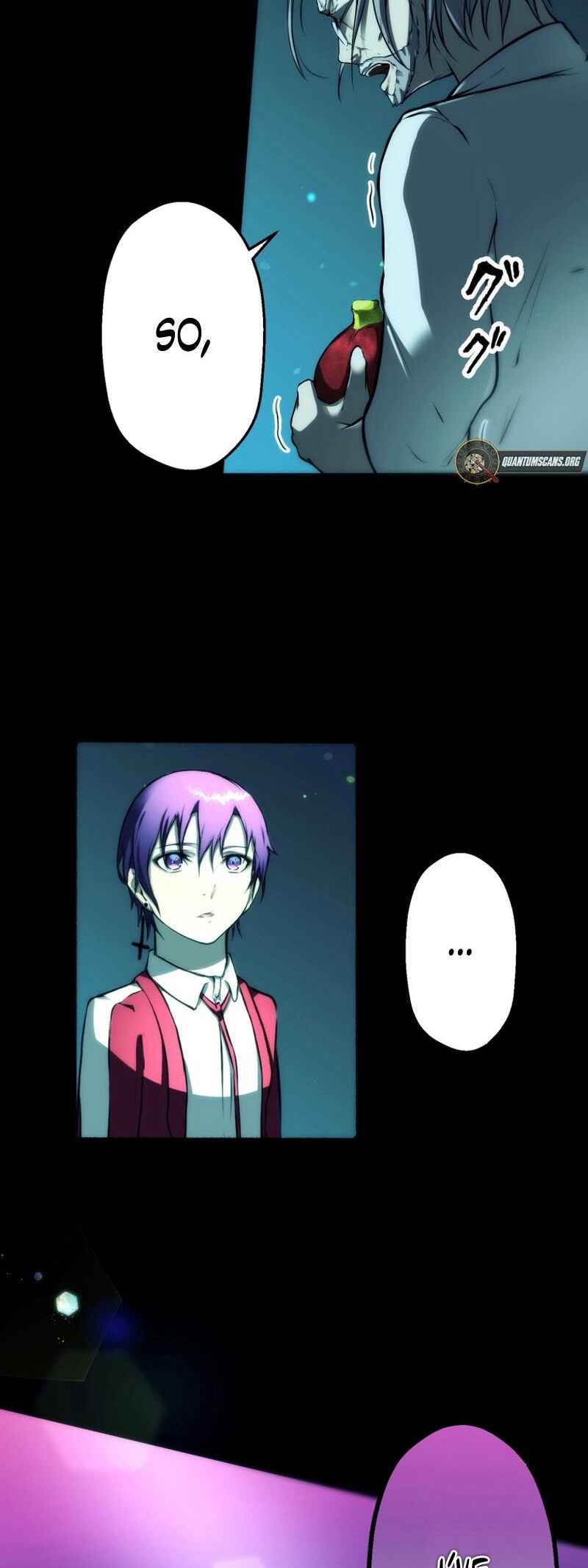 Page 18 Chapter 7 BC - Blood Cell