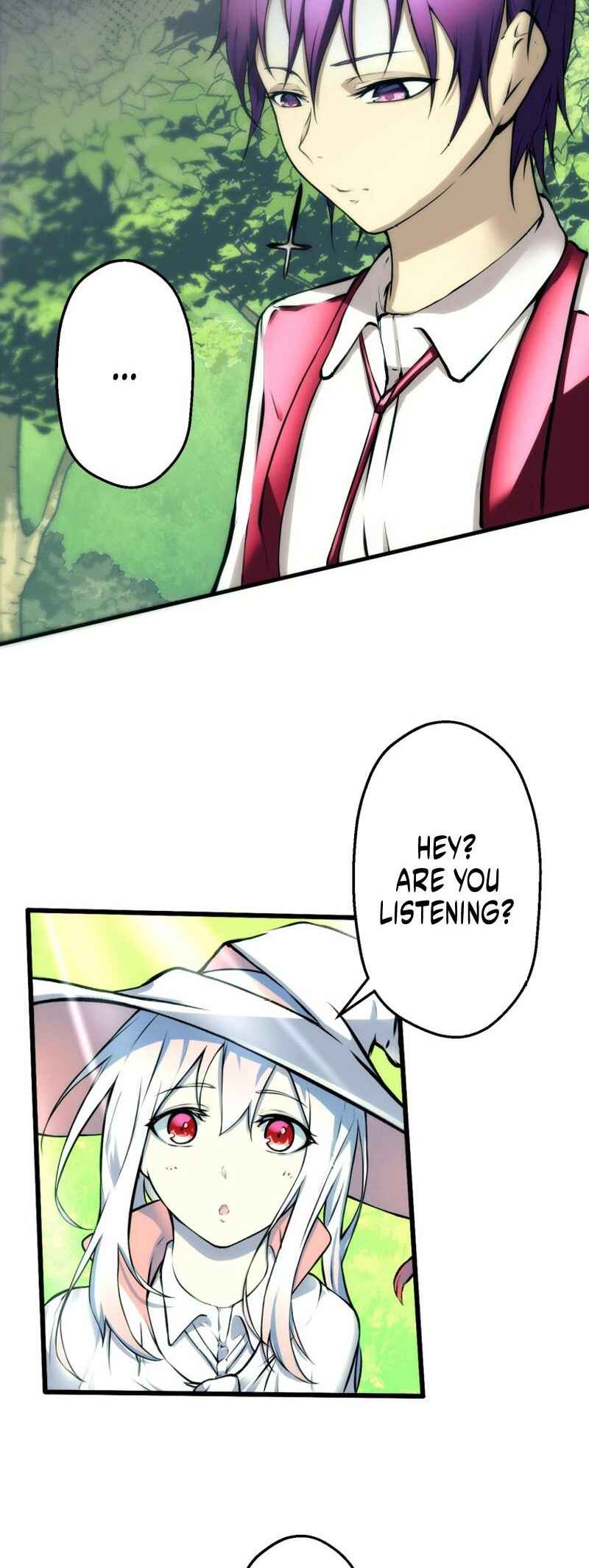 Page 20 Chapter 7 BC - Blood Cell