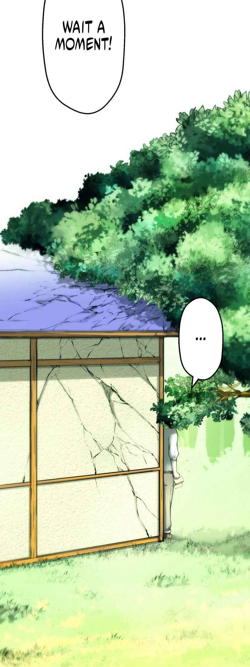 Page 22 Chapter 7 BC - Blood Cell