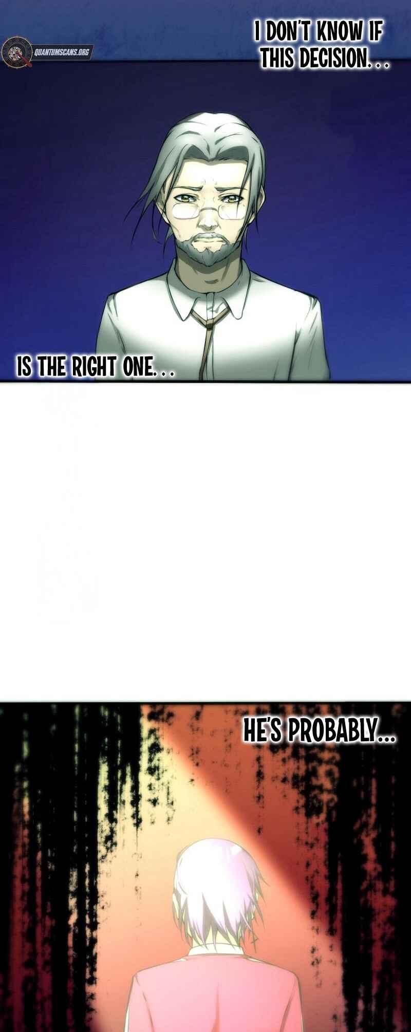 Page 26 Chapter 7 BC - Blood Cell