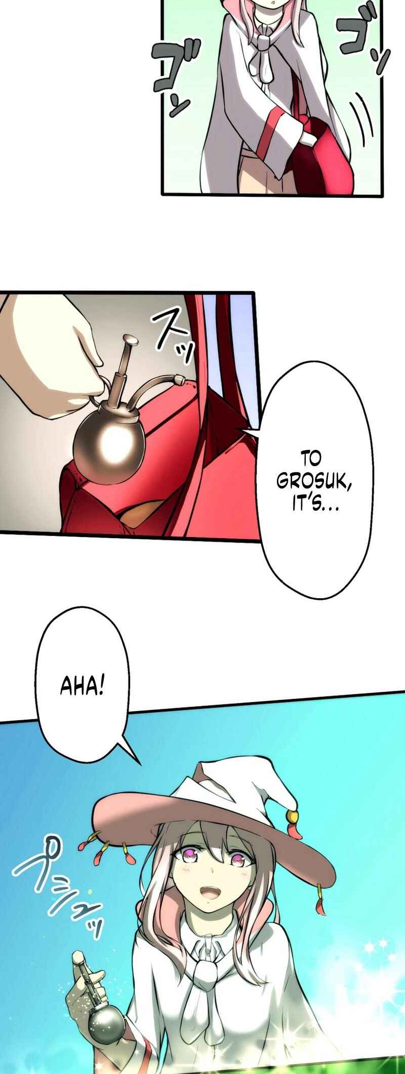 Page 31 Chapter 7 BC - Blood Cell