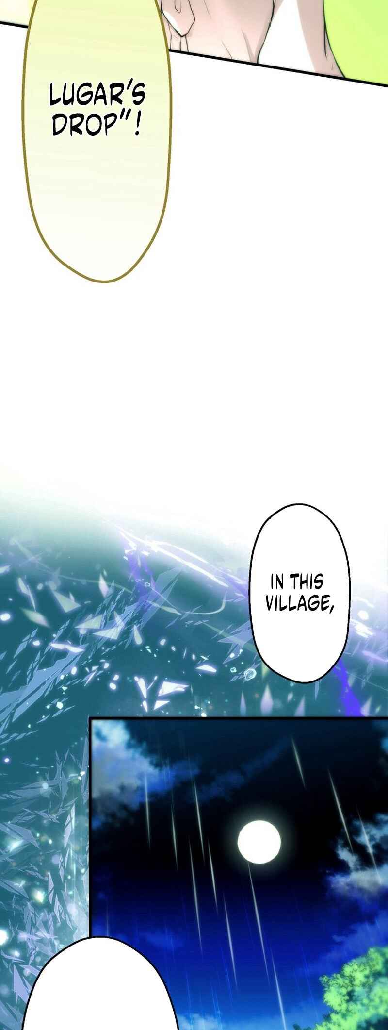 Page 34 Chapter 7 BC - Blood Cell