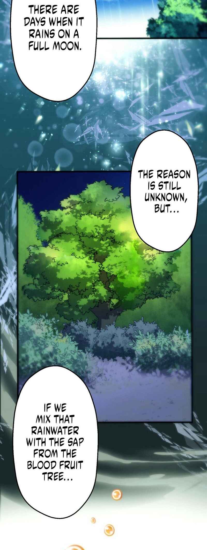 Page 35 Chapter 7 BC - Blood Cell