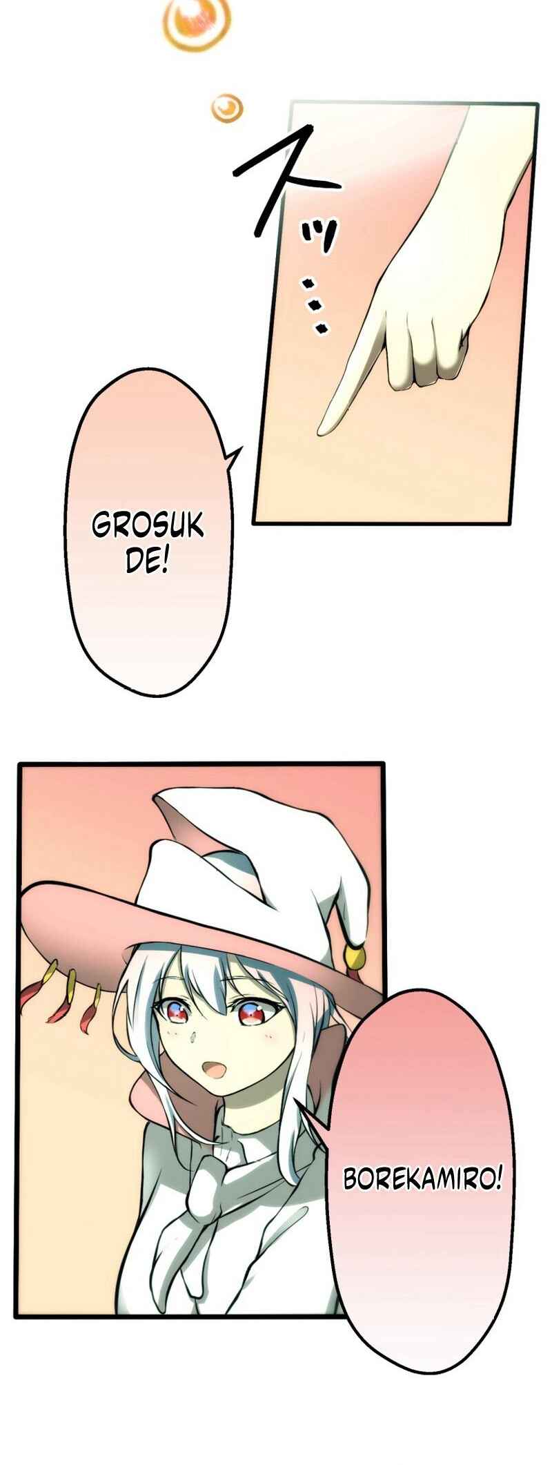 Page 36 Chapter 7 BC - Blood Cell