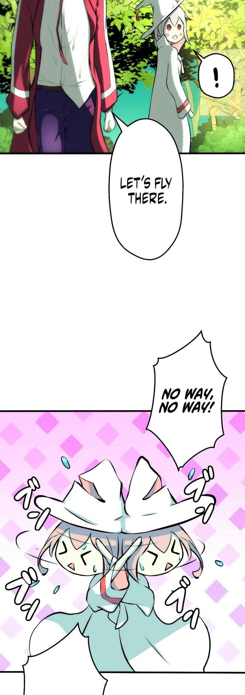 Page 40 Chapter 7 BC - Blood Cell