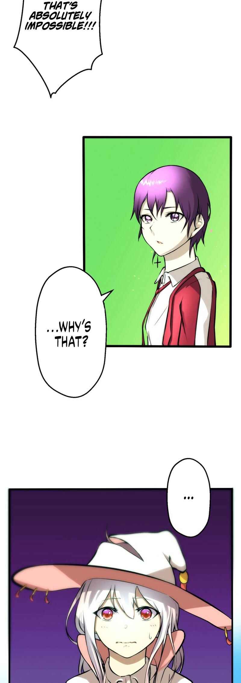 Page 41 Chapter 7 BC - Blood Cell