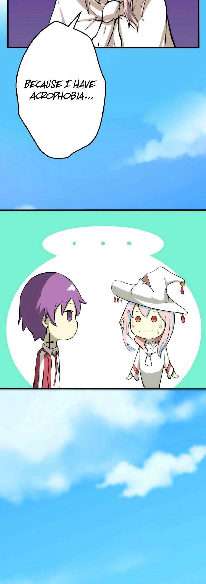Page 42 Chapter 7 BC - Blood Cell