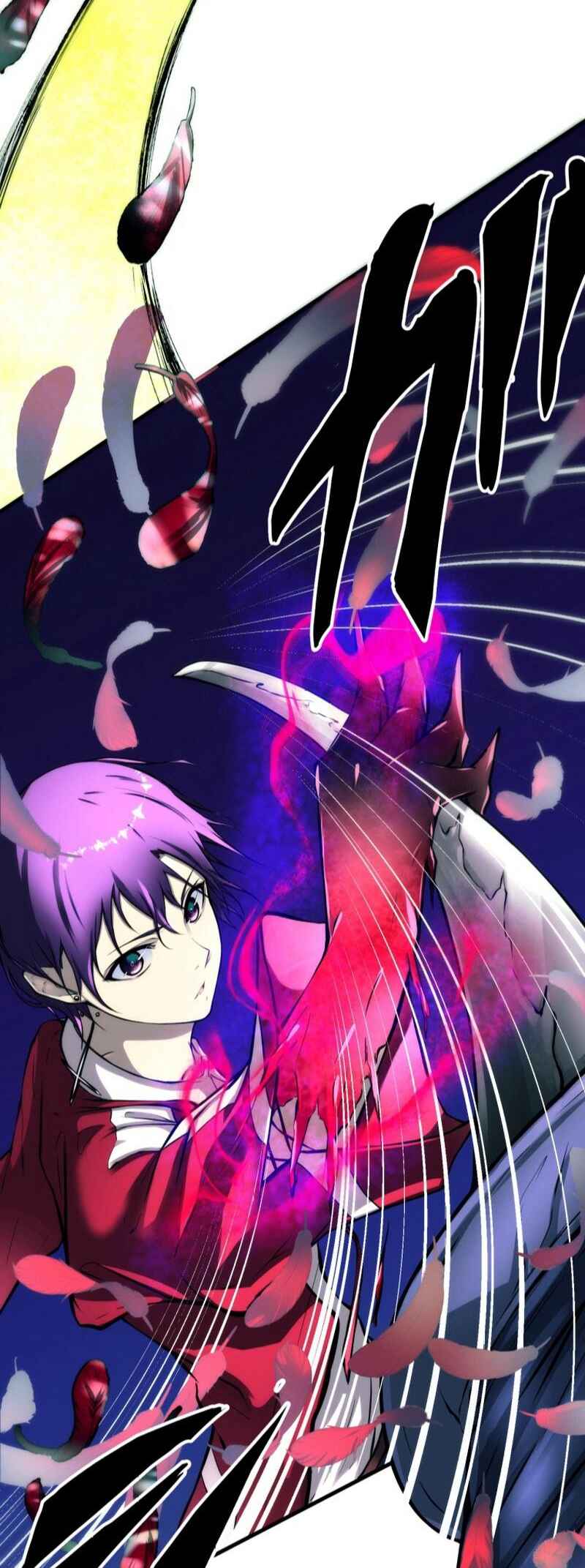 Page 46 Chapter 7 BC - Blood Cell