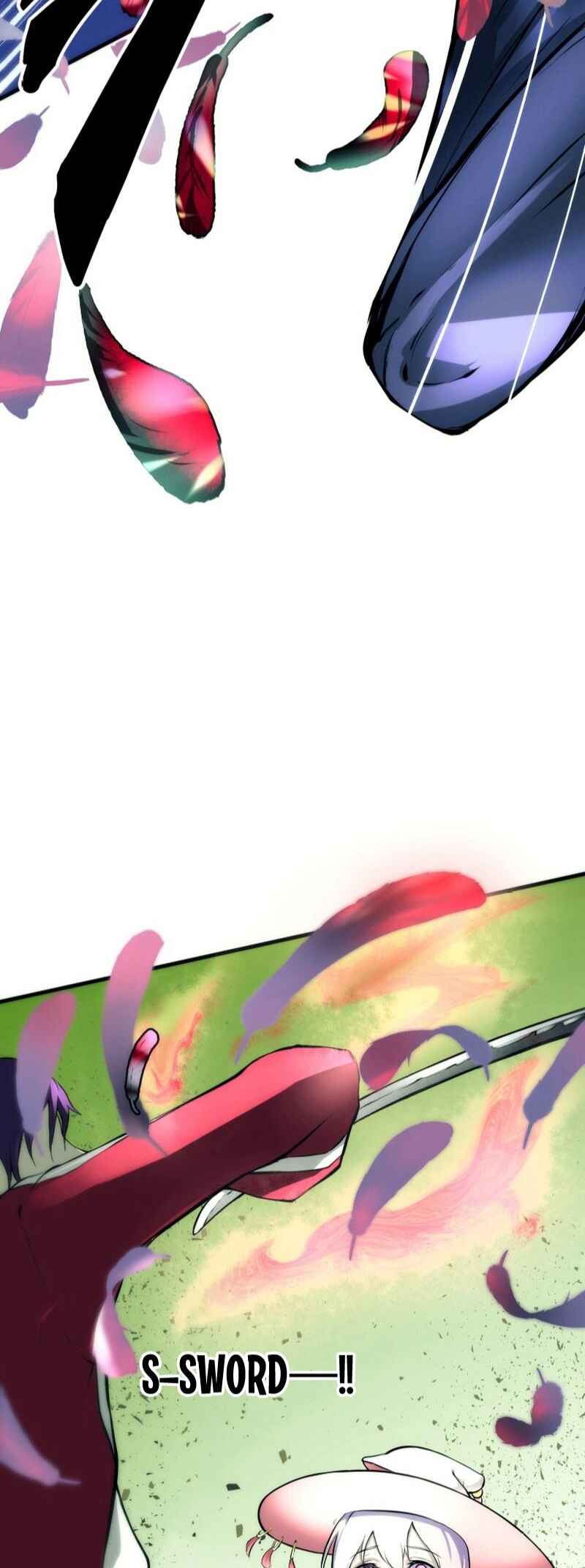 Page 47 Chapter 7 BC - Blood Cell
