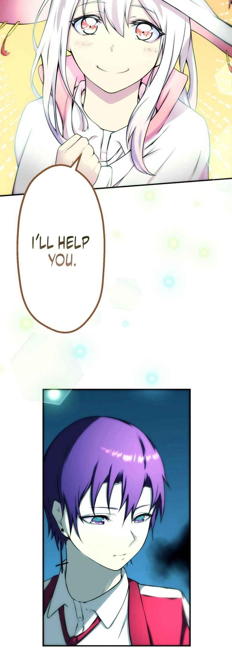 Page 6 Chapter 7 BC - Blood Cell