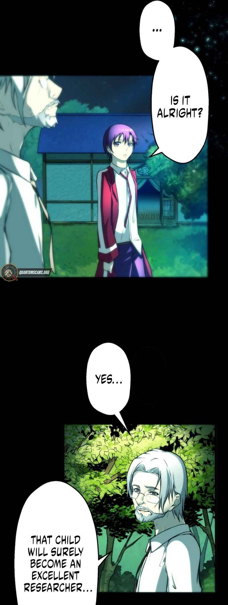 Page 9 Chapter 7 BC - Blood Cell