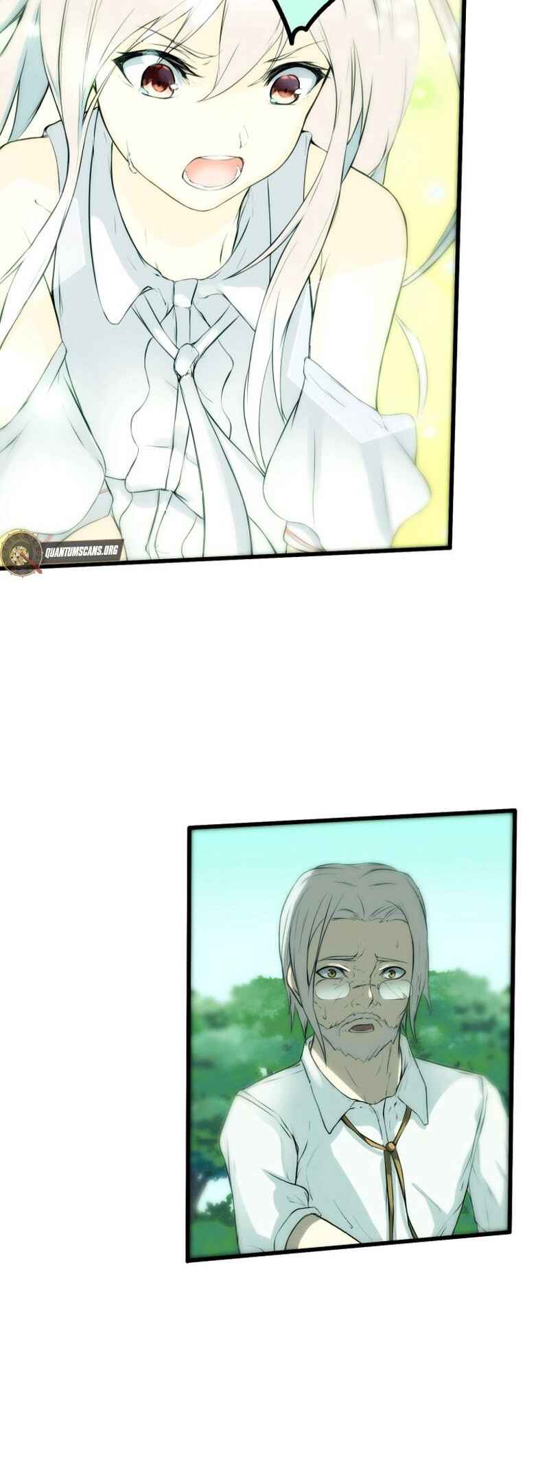 Page 15 Chapter 3 BC - Blood Cell