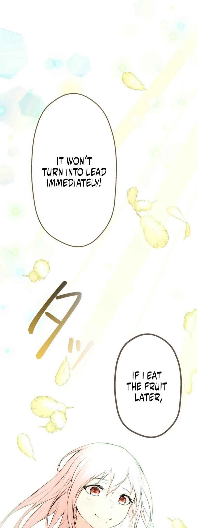 Page 18 Chapter 3 BC - Blood Cell