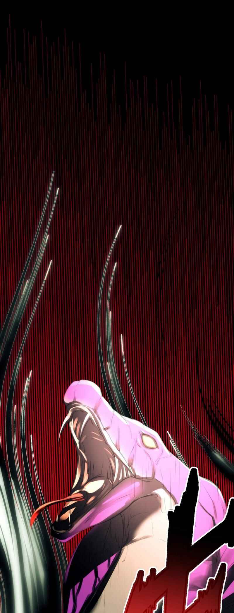 Page 2 Chapter 3 BC - Blood Cell