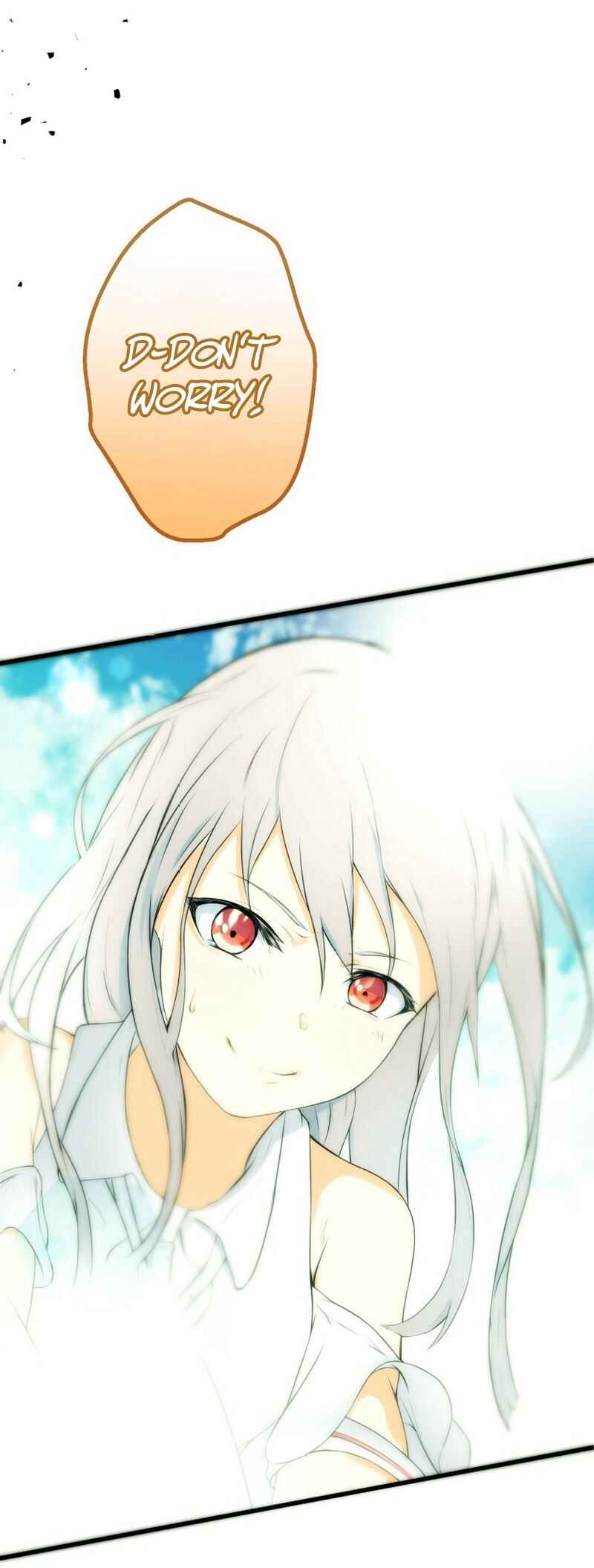 Page 23 Chapter 3 BC - Blood Cell