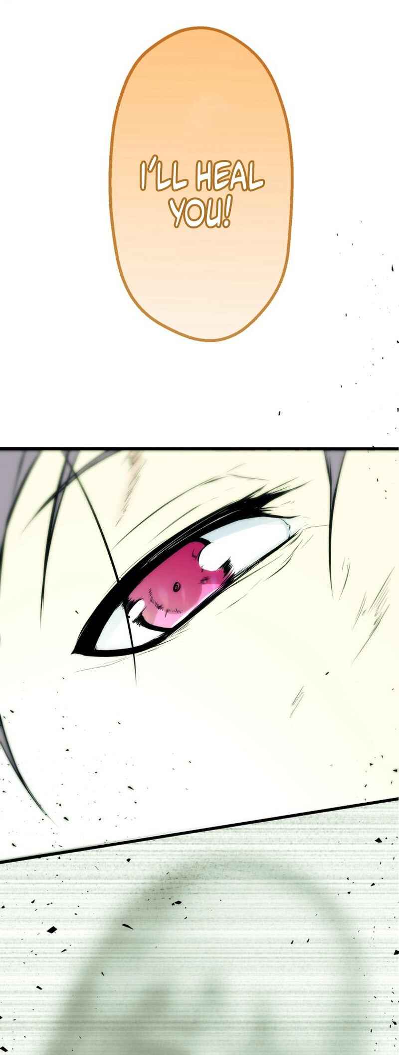 Page 24 Chapter 3 BC - Blood Cell